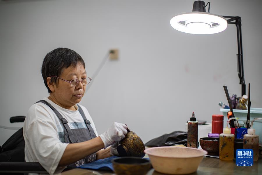 免费约局的麻将